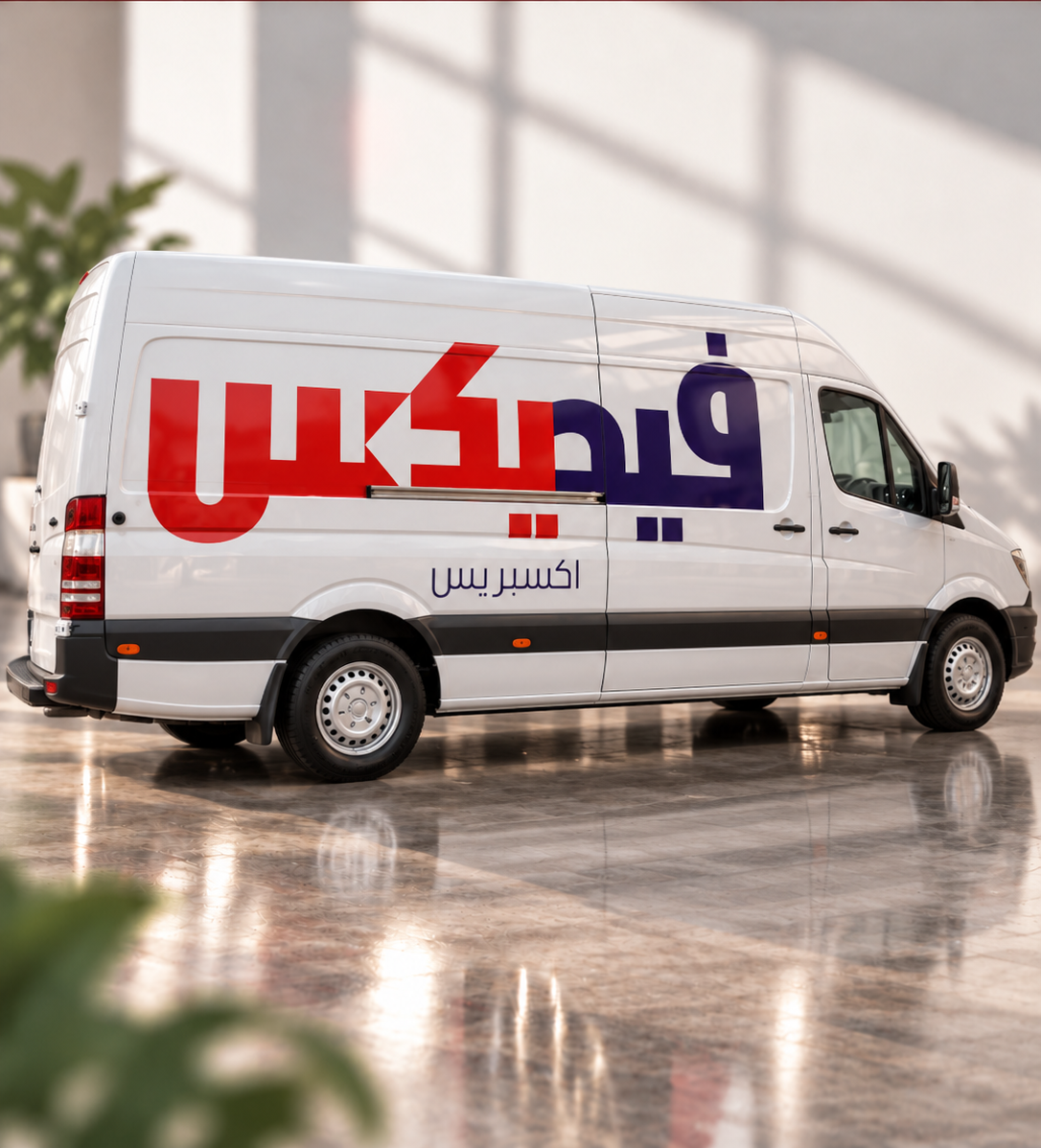 ٍSticker Cars