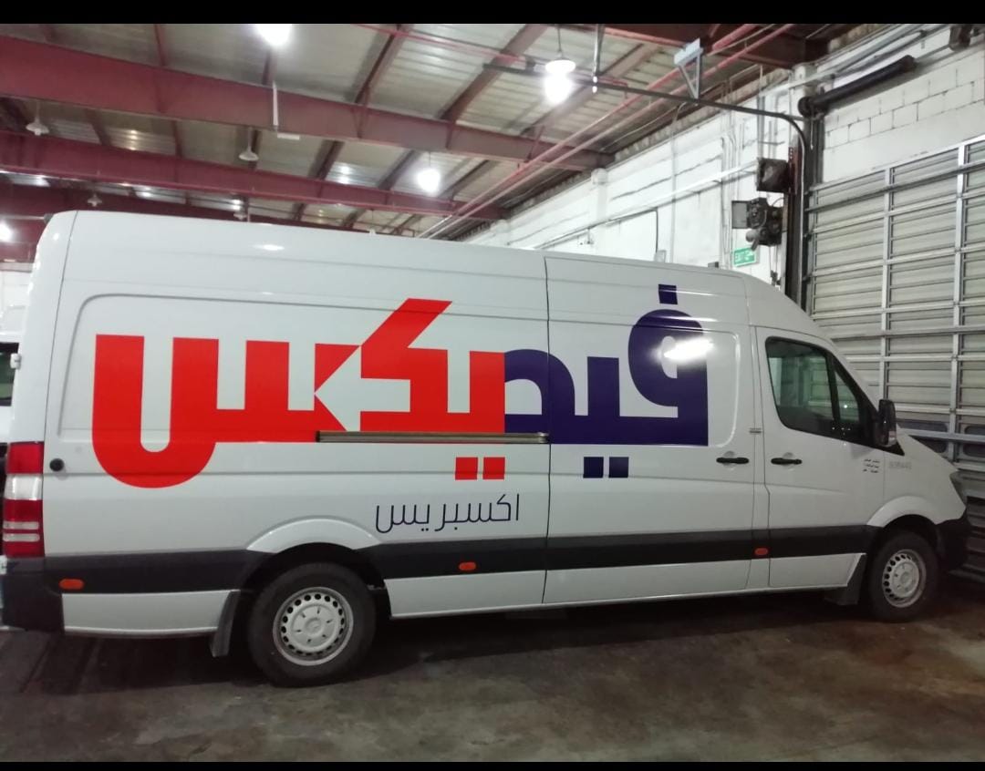 ٍSticker Cars