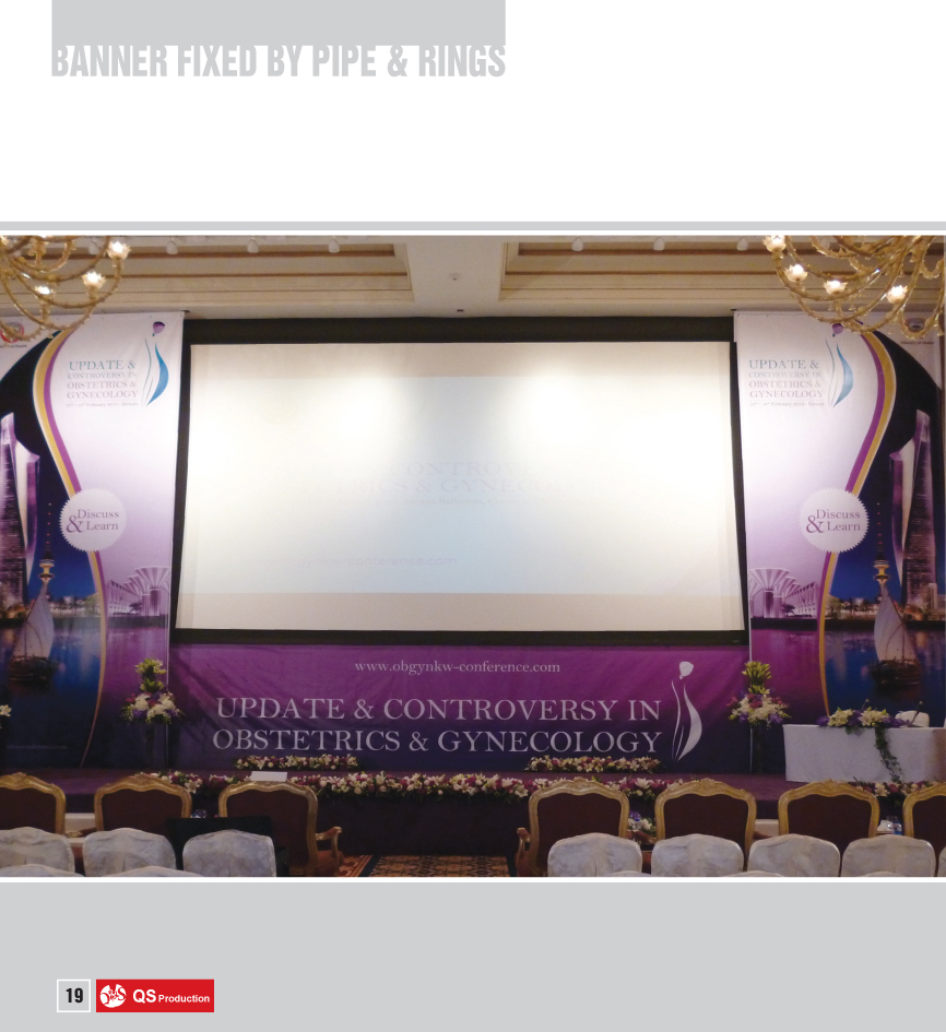 Events